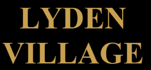 Lyden Village new home community in Myrtle Beach by Mungo Homes