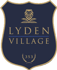 Lyden Village in Myrtle Beach